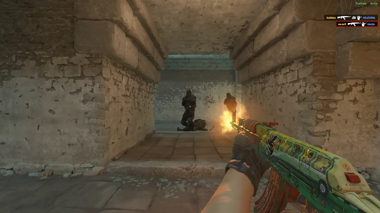 highlight